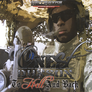 Soulja Boy Diss Track