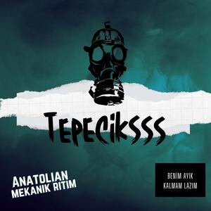 Tepecik(s)