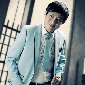 Thuyền Xa Bến Đỗ