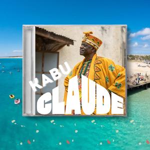 Kabu (cabo verde)