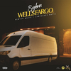 Sydon - Wells Fargo