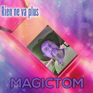 Passé Hanté