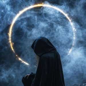 Noctra