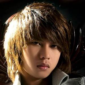 ចាញ់ត្រង់គេចង់ក្បត់