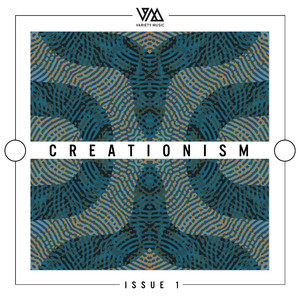 Yellow Light (Original Mix)