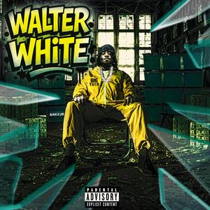 GRINCHSTA REALITY (feat. BIZZY BANKS)