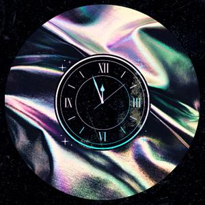 Inside it (feat. Rain02)