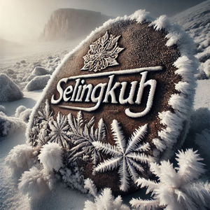 Selingkuh
