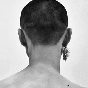 总在完事后想你【prod by xvibe】