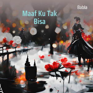 Maaf Ku Tak Bisa (Acoustic)