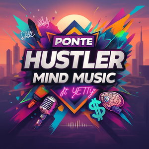 Ponte