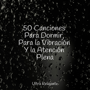 Solo en Las Nebulosas