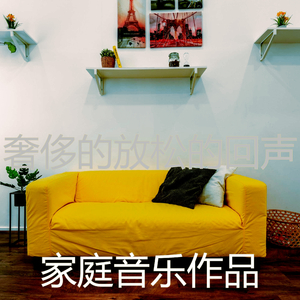 微妙的工作心情