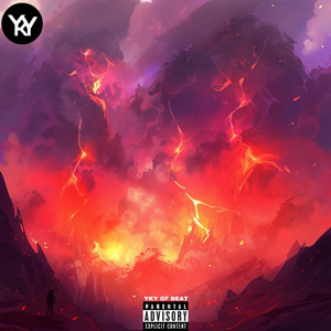 [FREE]这个Beat怎么这么长