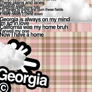 Georgia