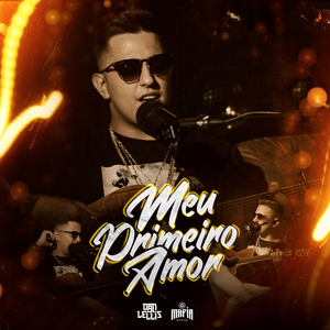 Meu Primeiro Amor