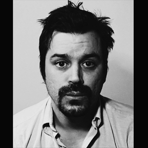 Heaven Is What You Make It