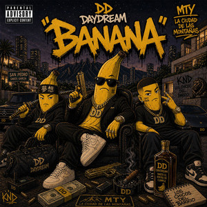 Banana