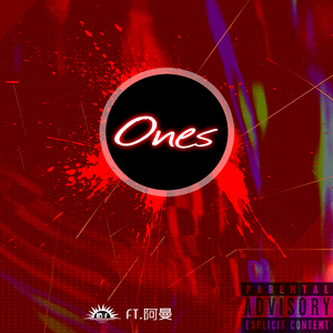 ones