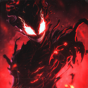 115 MANEIRAS DE MATAR