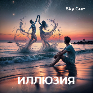 Иллюзия