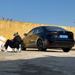 给我一个忘记你的理由