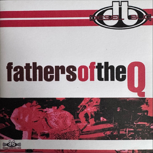 Hackney Central Station