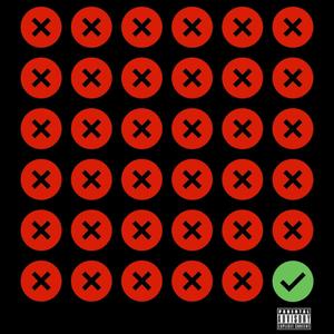 Inspirer dans le bon sens