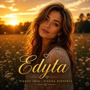 Edyta