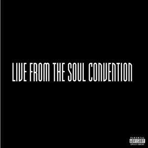 Mama Useta Say (Skit)