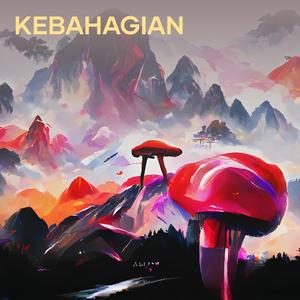 Kebahagian