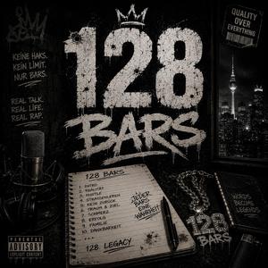 128 Bars