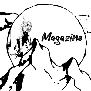 Magazine
