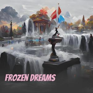 Frozen Dreams