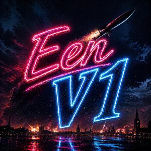 Een (V1)