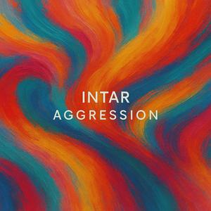 Aggression