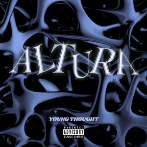 Altura