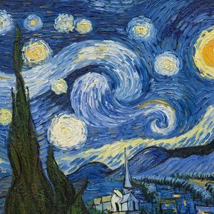 晚安(prod by HYPER MUSIC)