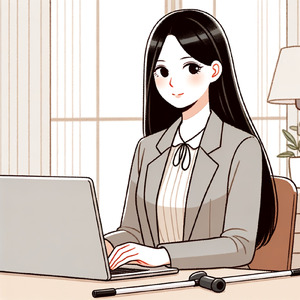 生きてくしかないでしょ