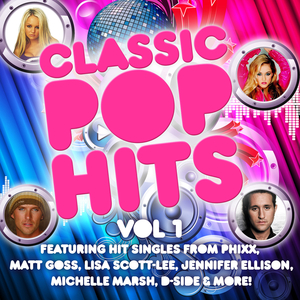 Sacrifice (feat. Antony Costa)