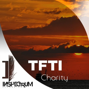 Charity (Original Mix)