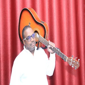 Jiko Langu