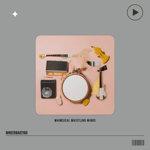 Peaceful Melodies of Mutualistic Blissfulness