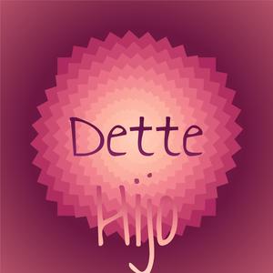 Ungodliness Quibbler