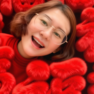 昨天今天下雨天_歌手只因有你-265_7格式转换.wav