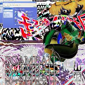 DOMESTICTERROR