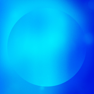 Skybloom (Rain)