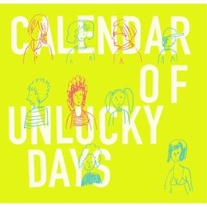 A Day