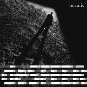 terrafic