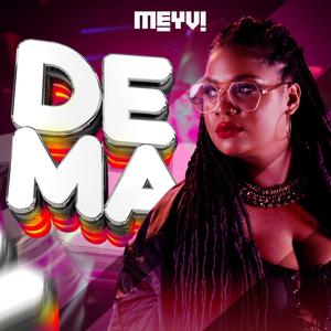 Dema